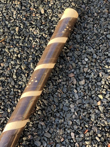 Gnagskydd SPI 100 cm (250/KRT)